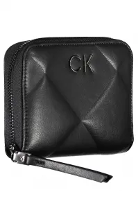 Calvin Klein Woman's Wallet 8720108129282