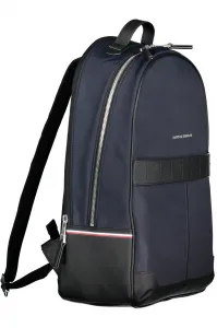 TOMMY HILFIGER modrý batoh