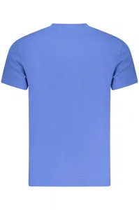 Pánske tričko Tommy Hilfiger modré