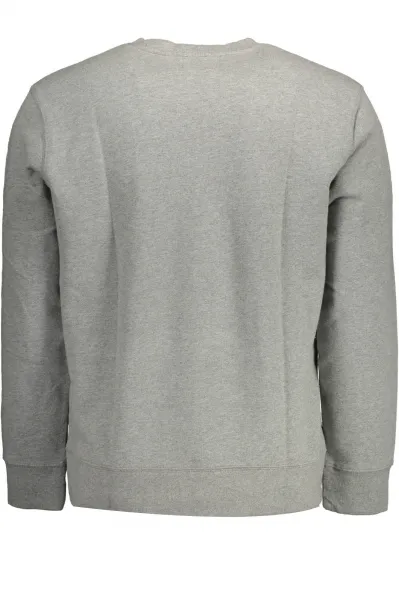 Levi's New Orginal Sweatshirt Levi's® - Men