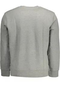 Levi's New Orginal Sweatshirt Levi's® - Men