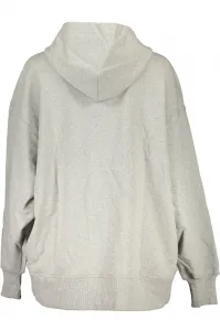 Dámska mikina Calvin Klein na zips