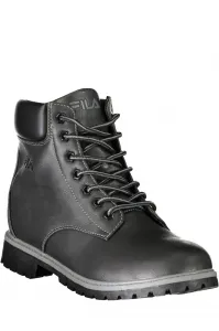 Pánske členkové topánky Fila Maverick Mid