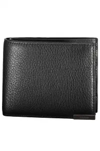 Calvin Klein Man's Wallet 8720107610682