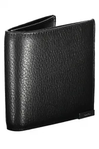 Calvin Klein Man's Wallet 8720107610682