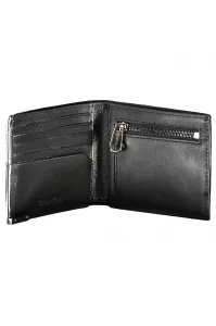 Calvin Klein Man's Wallet 8720107610682
