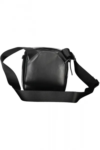 Calvin Klein Messenger Bag