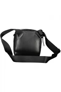 Calvin Klein Messenger Bag