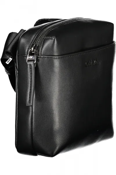 Calvin Klein Messenger Bag