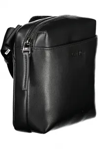 Calvin Klein Messenger Bag