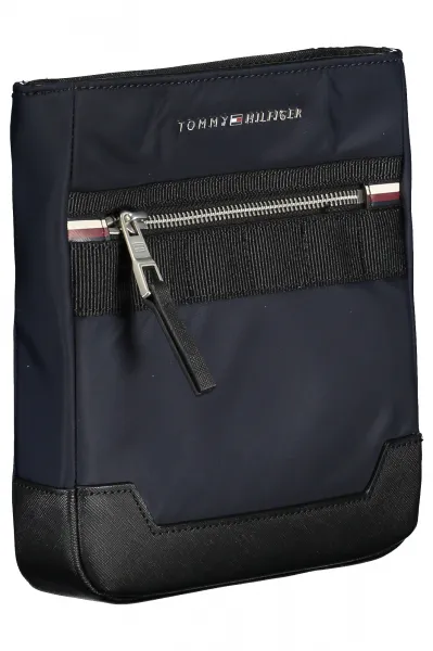 Pánska modrá taška cez rameno Tommy Hilfiger