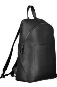 Čierny batoh Calvin Klein