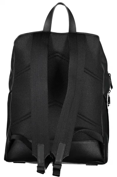 Čierny batoh Calvin Klein