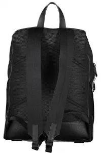 Čierny batoh Calvin Klein