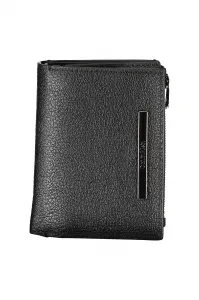 Calvin Klein Man's Wallet 8720108584401