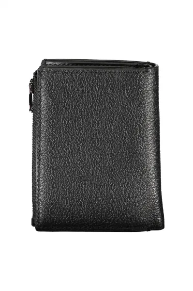 Calvin Klein Man's Wallet 8720108584401