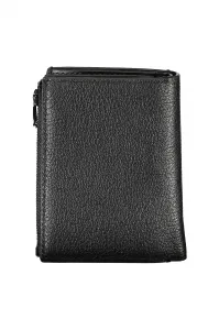 Calvin Klein Man's Wallet 8720108584401
