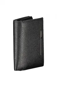 Calvin Klein Man's Wallet 8720108584401