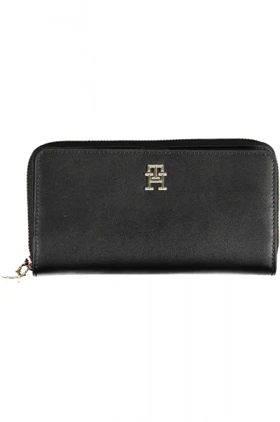 Tommy Hilfiger Woman's Wallet 8720642473025