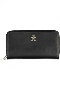 Tommy Hilfiger Woman's Wallet 8720642473025