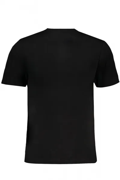 Pánske tričko Gian Marco Venturi