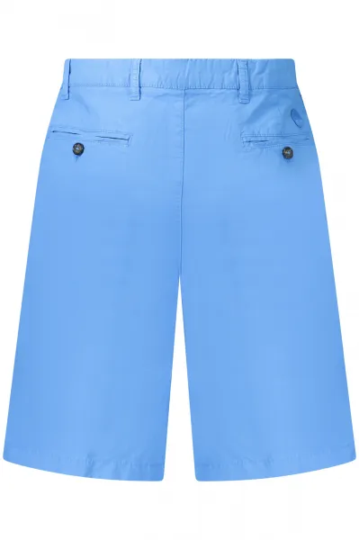 Pánske bermudy North Sails modré