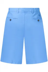 Pánske bermudy North Sails modré