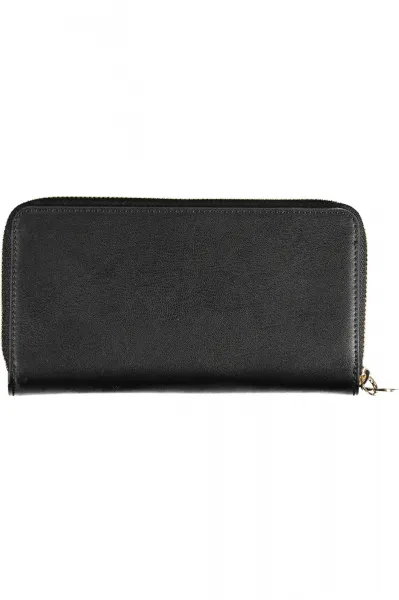 Tommy Hilfiger Woman's Wallet 8720642473025
