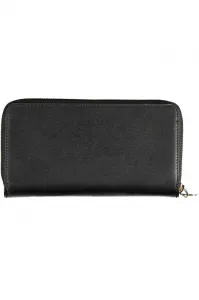 Tommy Hilfiger Woman's Wallet 8720642473025