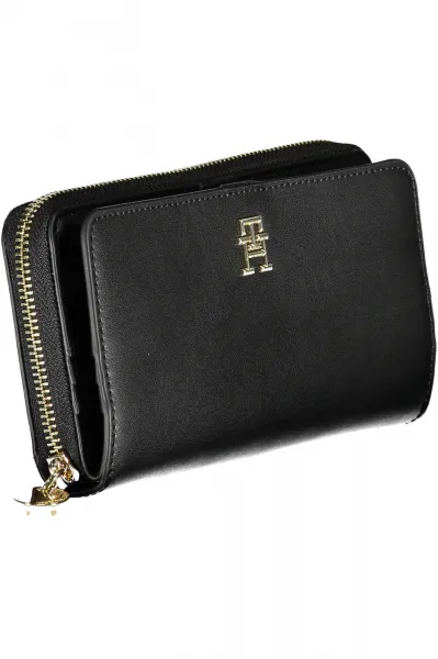 Tommy Hilfiger Woman's Wallet 8720642473025