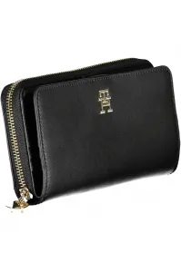 Tommy Hilfiger Woman's Wallet 8720642473025