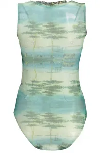 Desigual body s potlačou