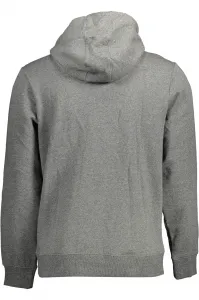 Roy Sweatshirt Guess - Men
