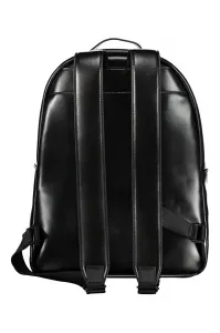 Čierny batoh Calvin Klein