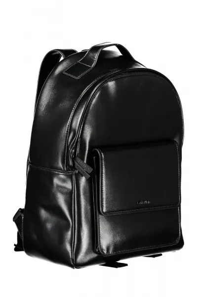 Čierny batoh Calvin Klein