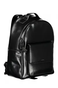 Čierny batoh Calvin Klein