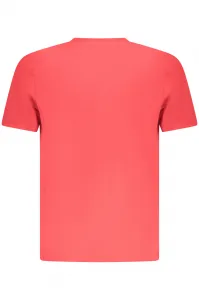 Pánske tričko s krátkym rukávom