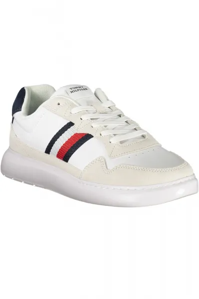 Pánske športové tenisky Tommy Hilfiger