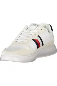 Pánske športové tenisky Tommy Hilfiger