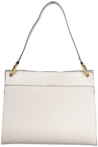 Dámska kabelka GUESS Jeans