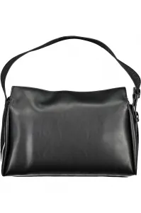 Black women's handbag Calvin Klein - Women's