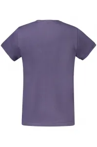 KAPPA dámske tričko s krátkym rukávom