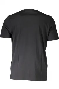 Diesel T-Shirt T-Just-SV Maglietta Maglietta - Men