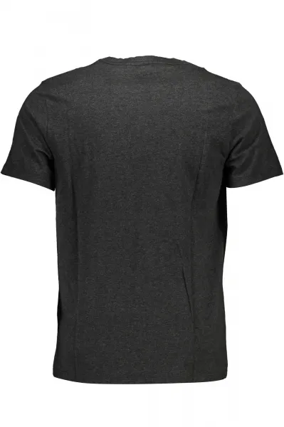 LEVI'S pánske tričko s krátkym rukávom