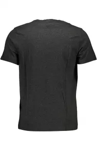 LEVI'S pánske tričko s krátkym rukávom