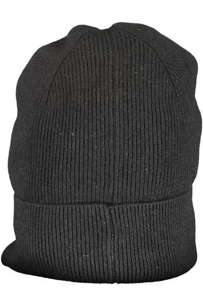 Calvin Klein Essential Knit Beanie