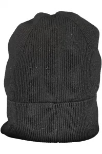 Calvin Klein Essential Knit Beanie