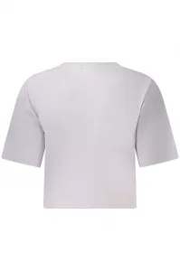 Dámske tričko FILA s krátkym rukávom