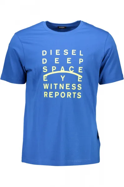 Diesel T_JUST_J