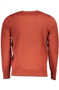 US GRAND POLO MEN'S BRONZE JERSEY